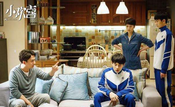 ����ͷ�һ��������ĶԱ��� �������л���Ϊʲô�����к���