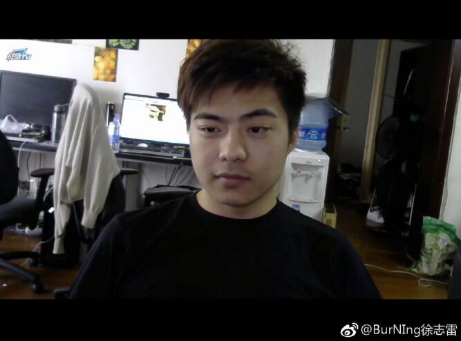 ��־�׽�1988��ʲô�� �����ס��˵������������ô����