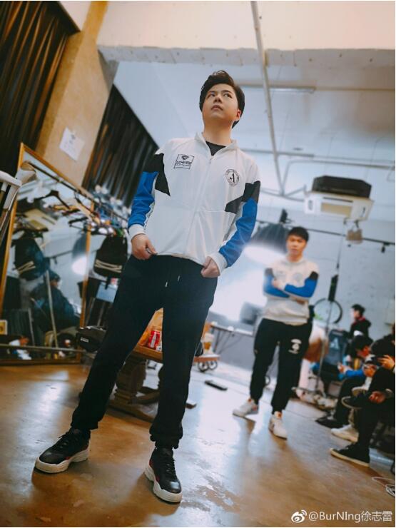 ��־�׽�1988��ʲô�� �����ס��˵������������ô����