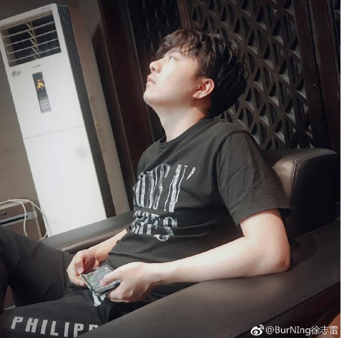 ��־�׽�1988��ʲô�� �����ס��˵������������ô����