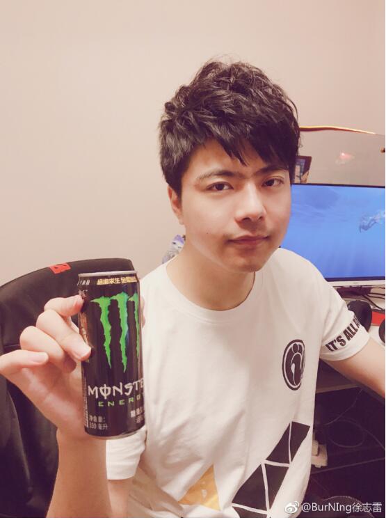 ��־�׽�1988��ʲô�� �����ס��˵������������ô����