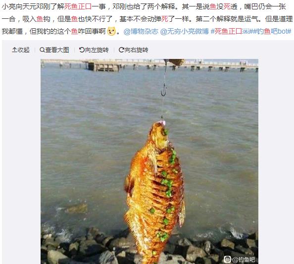 ��������������ڵ���䴫�� ��������ô�Ϲ���