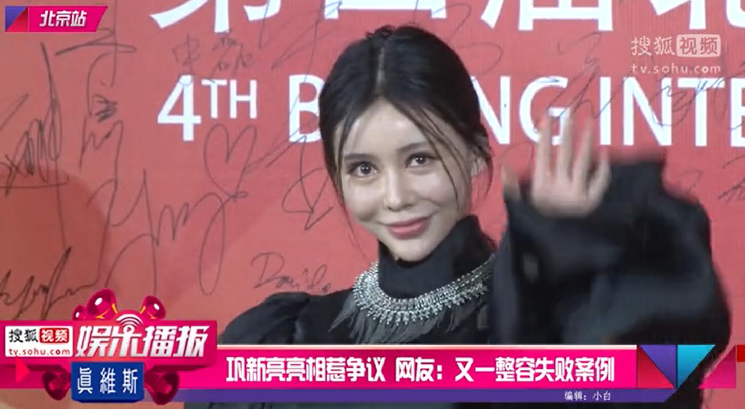 ��������ǰ����Ƭ�ع� ������������������