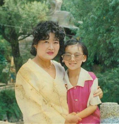 ��������ǰ����Ƭ�ع� ������������������