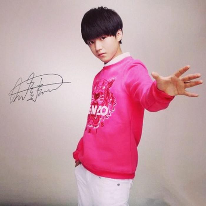 ��������������̽���� Ϊʲô��������������