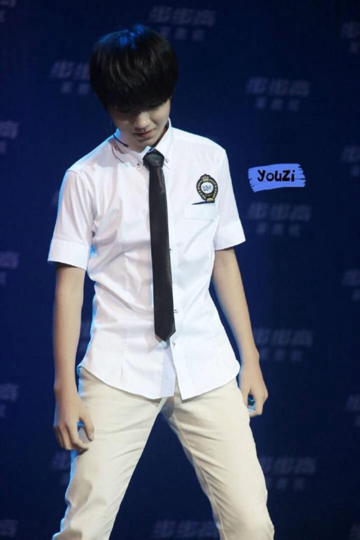 ��������������̽���� Ϊʲô��������������