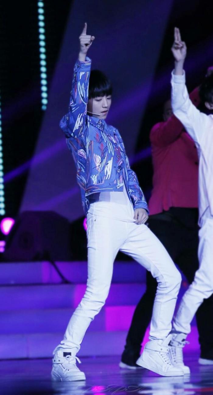 ��������������̽���� Ϊʲô��������������