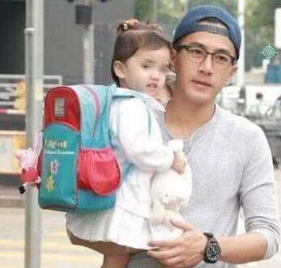 ���ݹ�����̥����������� ���ݹ���������Ӧ����