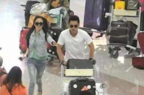 ���ݹ�����̥����������� ���ݹ���������Ӧ����