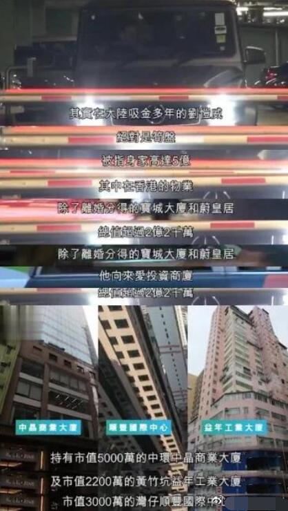 ���ݹ�����̥����������� ���ݹ���������Ӧ����