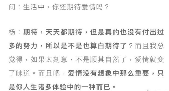 ���ݹ�����̥����������� ���ݹ���������Ӧ����