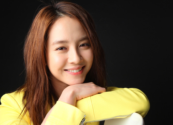 ���ӹ�����Т������RunningMan���� ���ӹ�������Тһ������