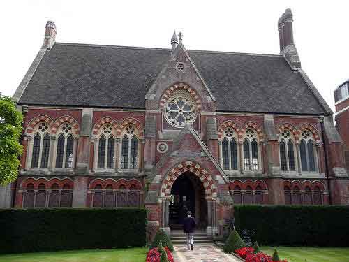 ���޹�ѧ��ѧ�������� ���޹�ѧ��ѧ�Ѷ���Ǯһ��