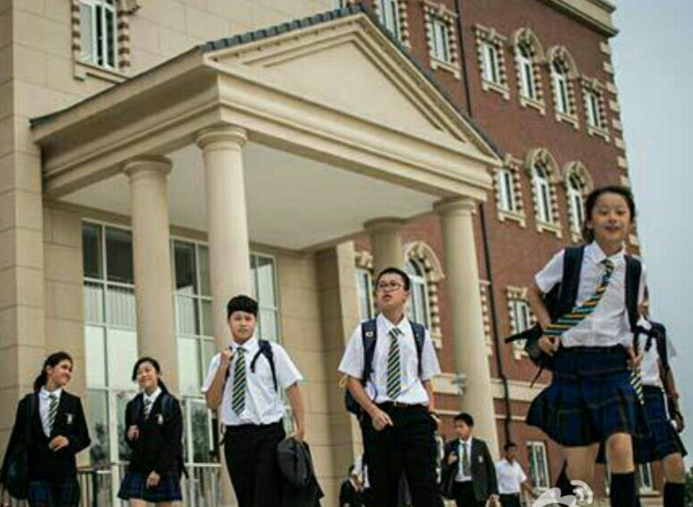 ���޹�ѧ��ѧ�������� ���޹�ѧ��ѧ�Ѷ���Ǯһ��