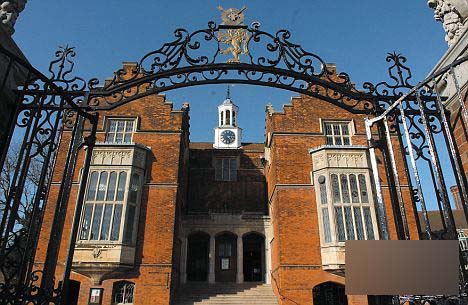 ���޹�ѧ��ѧ�������� ���޹�ѧ��ѧ�Ѷ���Ǯһ��