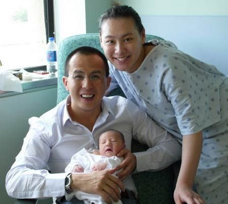 ���󿬺���γ� ���󿬸������Ͻ���