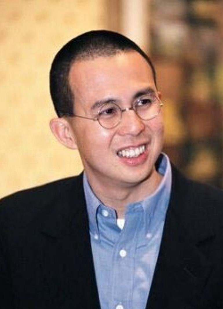 ���󿬺���γ� ���󿬸������Ͻ���