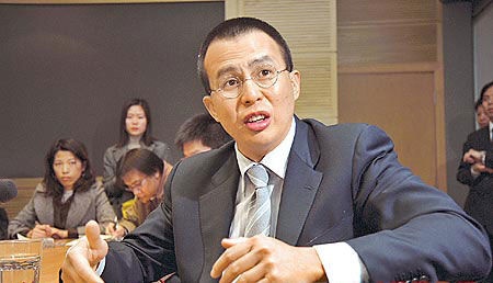 ���󿬺���γ� ���󿬸������Ͻ���