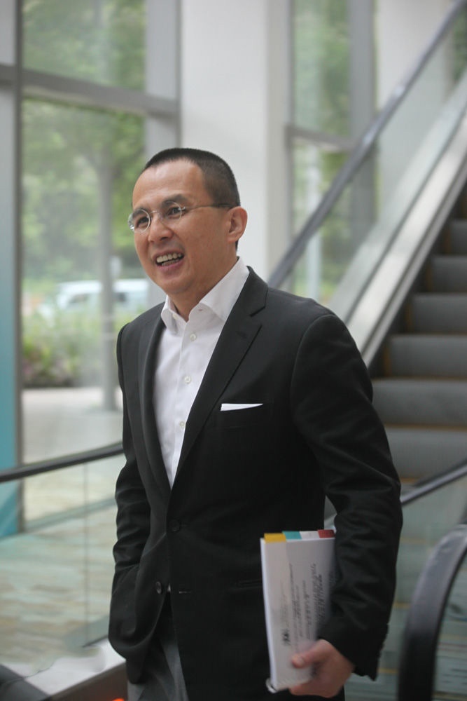 ���󿬺���γ� ���󿬸������Ͻ���