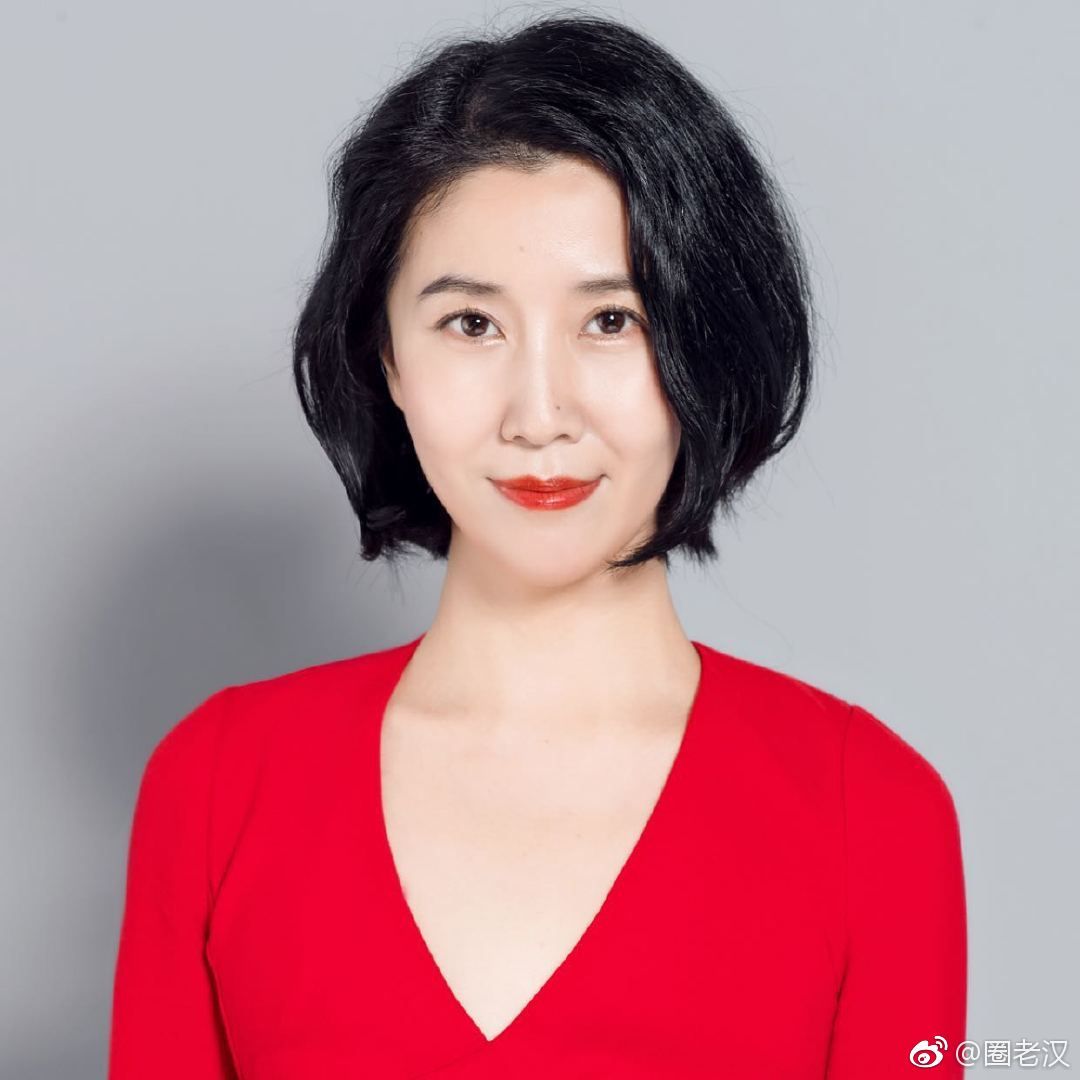 κ���պ�ɣ���ϵ���� ���ѷ�΢��������˯��