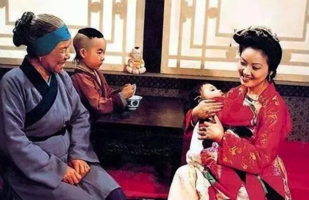 �������ʲô��˼ ����������ܵ�����