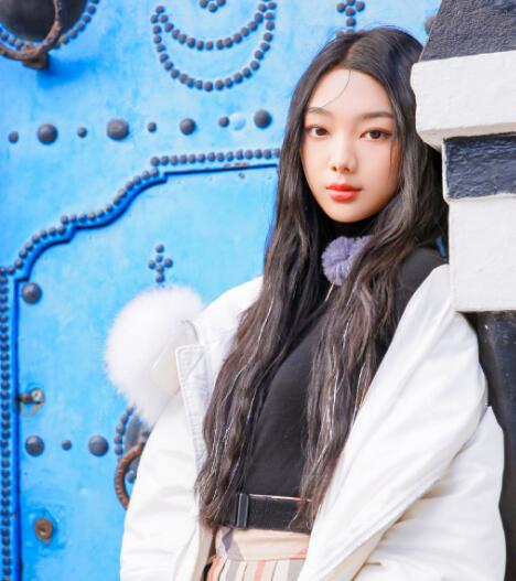 �����������öԱ�ͼ �����ó�����ֺܳ���