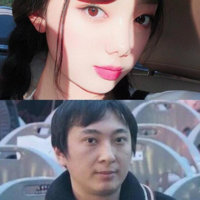 �����������öԱ�ͼ �����ó�����ֺܳ���