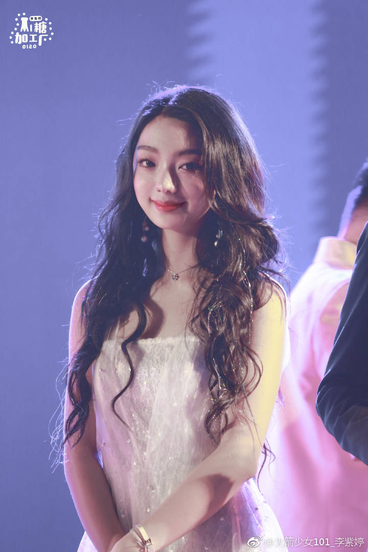 �����������öԱ�ͼ �����ó�����ֺܳ���