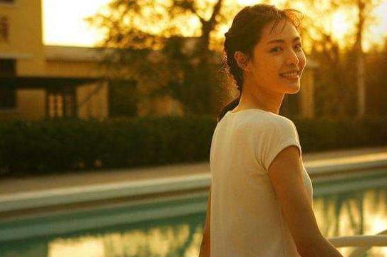 �ӳ���������һ����Ϊʲô���� ����������˭