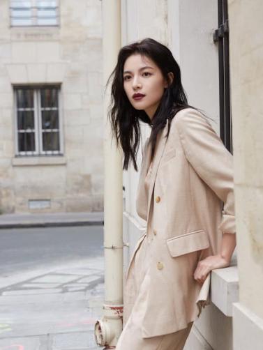 �ӳ���������һ����Ϊʲô���� ����������˭