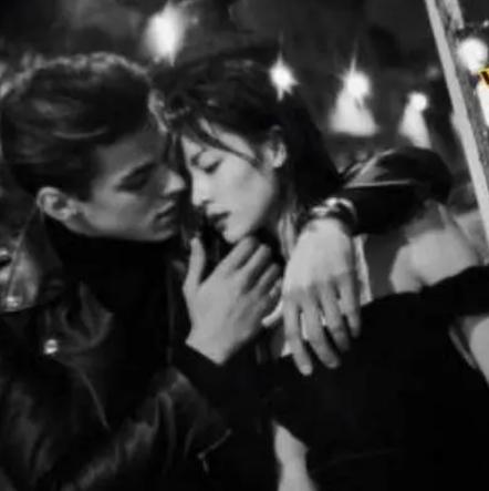 �ӳ���������һ����Ϊʲô���� ����������˭