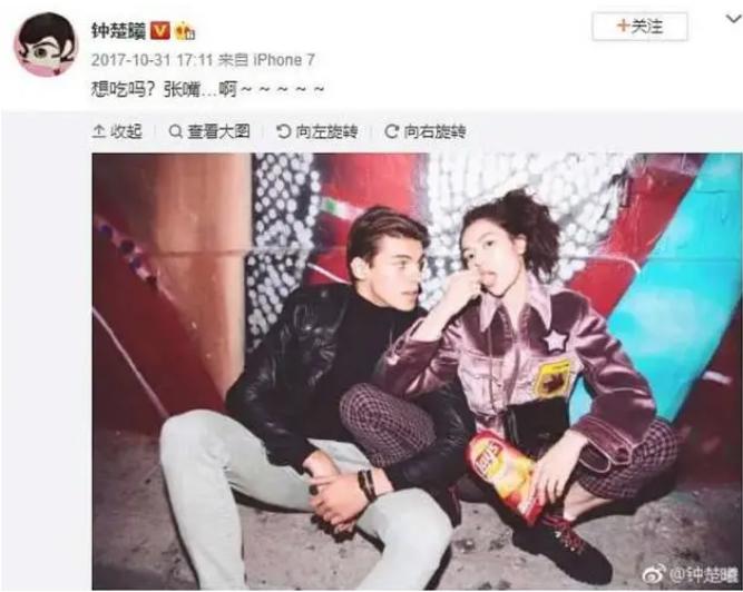 �ӳ���������һ����Ϊʲô���� ����������˭