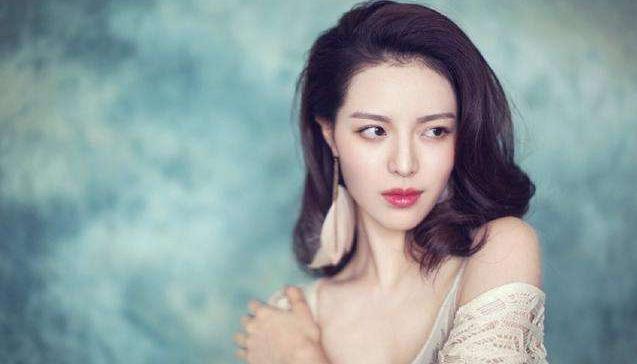 �ӳ���������һ����Ϊʲô���� ����������˭