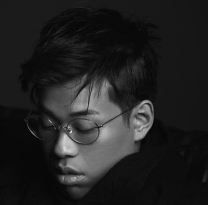 ������diss���ෲ�����ʲô ����ʲô���Ƶ�