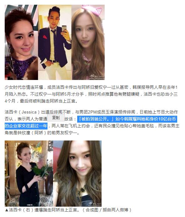 Ȩ��һ�ĳ��������� Ȩ��һ�������ϼ��