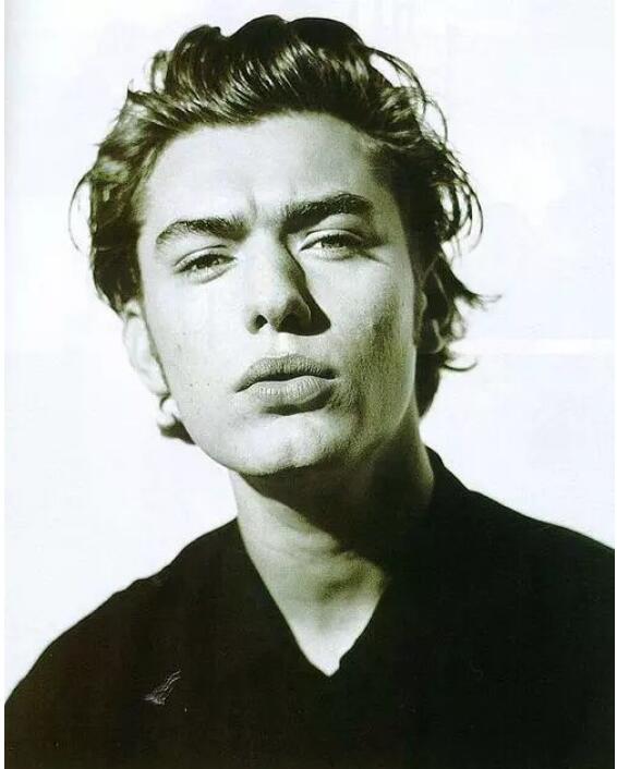 ����ʱ���õ�����ֵ˭�ܱ� �õ����С�����ĸ�˧