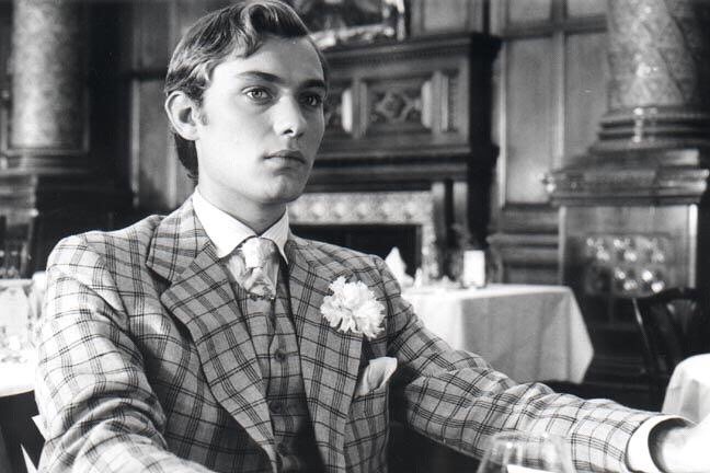 ����ʱ���õ�����ֵ˭�ܱ� �õ����С�����ĸ�˧