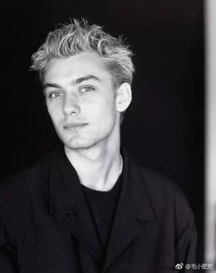 ����ʱ���õ�����ֵ˭�ܱ� �õ����С�����ĸ�˧