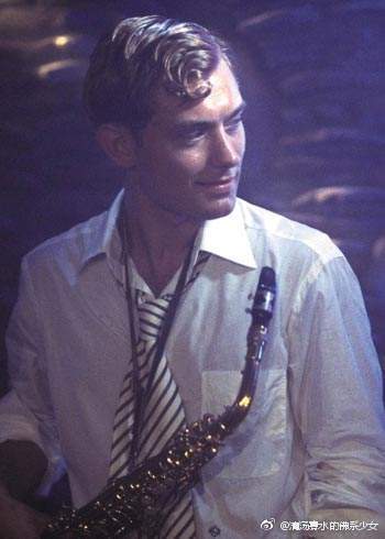 ����ʱ���õ�����ֵ˭�ܱ� �õ����С�����ĸ�˧