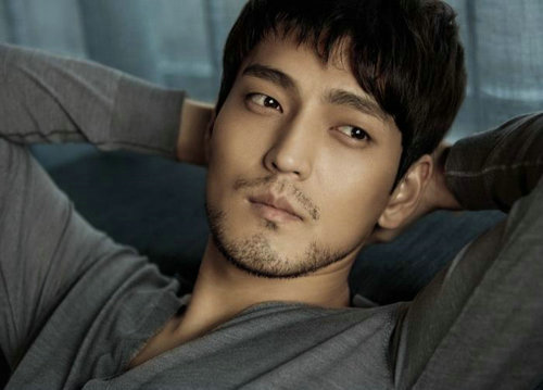 ��ӽ����������� ������־�ƺ���Ա���