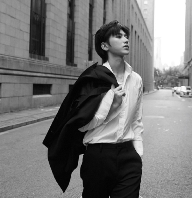 �������������ĸ�ѧУ �ɳ�����ʮ�ַḻ