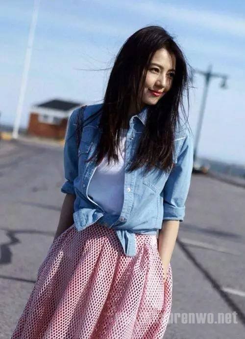 ��ԲԲ���ұ�ԭ���ع� Ů�˱��ұ�Ӧ�����Ӧ��