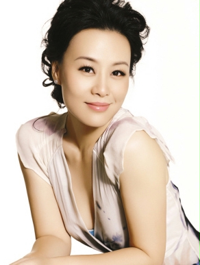 �³������÷�Ա���Ƭ �³�Ϊʲôȥ������