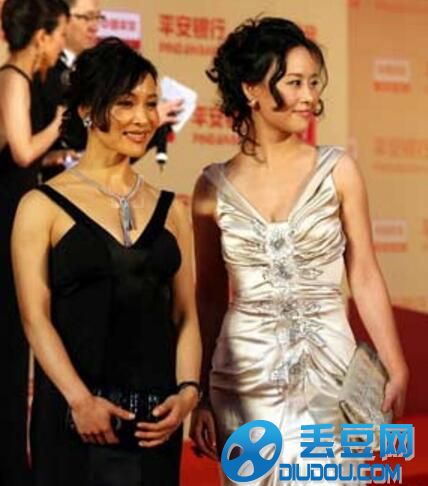 �³������÷�Ա���Ƭ �³�Ϊʲôȥ������