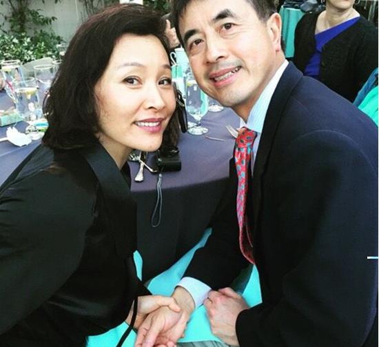 �³������÷�Ա���Ƭ �³�Ϊʲôȥ������