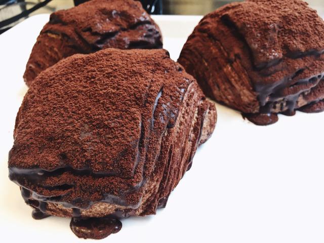 ����������Ļ���Ӳ�� �������˭������