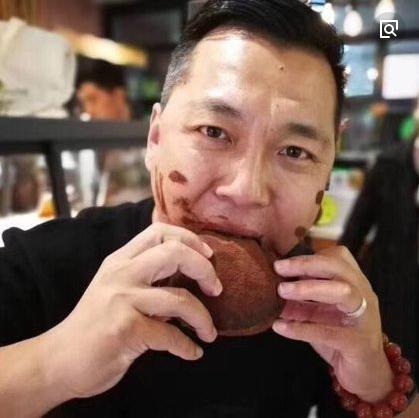 ����������Ļ���Ӳ�� �������˭������