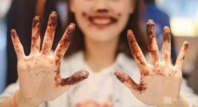 ����������Ļ���Ӳ�� �������˭������