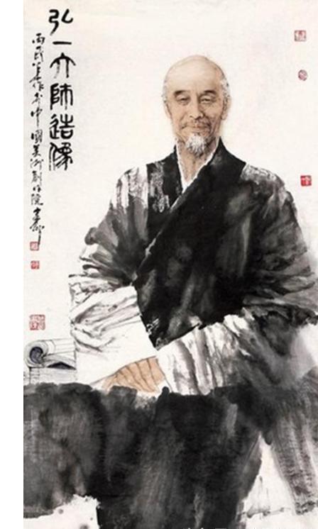 ��һ��ʦ������������� ����ͬ������ͼƬ