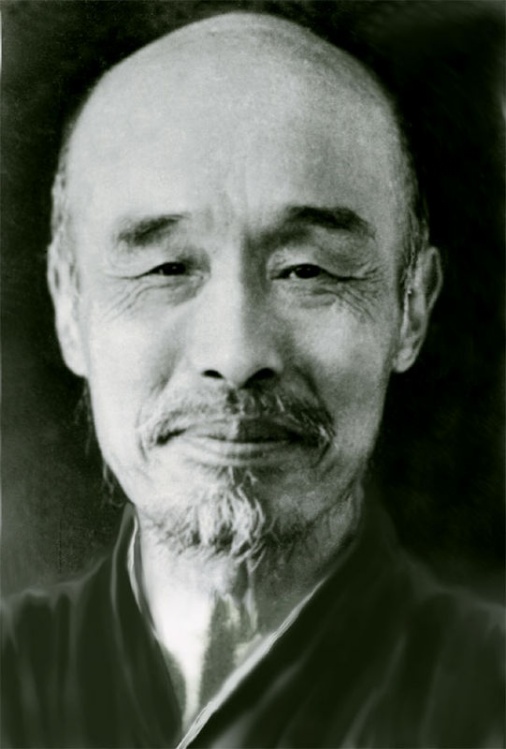 ��һ��ʦ������������� ����ͬ������ͼƬ